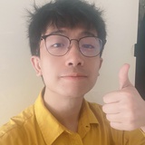hao
