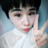 Fairy 小禾君