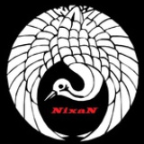 NixaN说唱组合