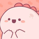omom