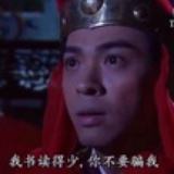 巴赫德