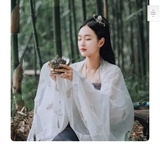 小琳