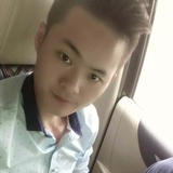 ❶陈小新⇗