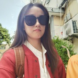 Amanda_ET