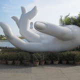 孔别离