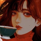 花瓶超人
