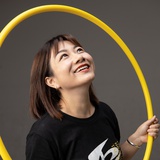 熊孩子不差