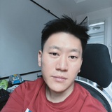 Hezg_hiang