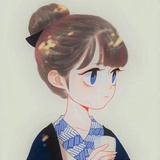 Floria