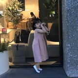 曙暮光