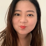 Luyi