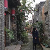 说梦人