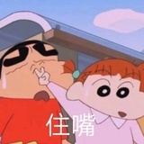 不太想活了