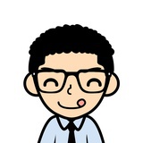 Patrick_