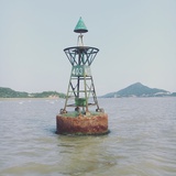 讲讲