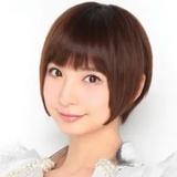 篠田麻里子