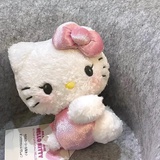 猪大肠公主