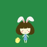 小F