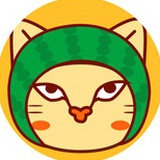 盖皮iGappy