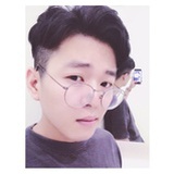 那块石头