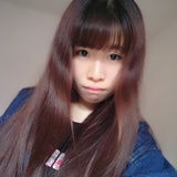 皮卡丘