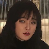 假行僧