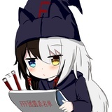 长途伴侣