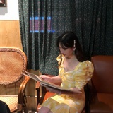 Sissi