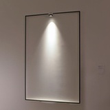 冬天里晒太阳