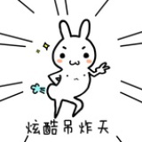 男朋友
