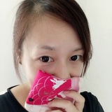 小耳朵末末