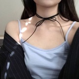没啥比吃喝重要