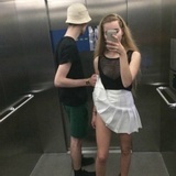 我绝对不是海日