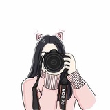 主君的太阳