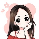 加州蜜丝章