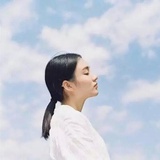 素心