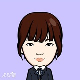 勇敢的风之伤