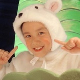 Somi🧸
