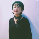 木边喜喜