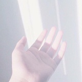 格子