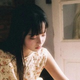春风泣血