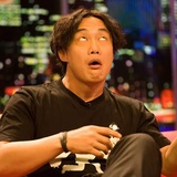 可缓缓归哎