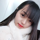 珂珂