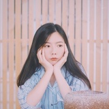 喜柿子
