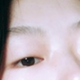 焦香眼球