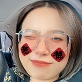 小猴纸