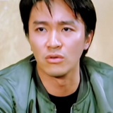 一督屎