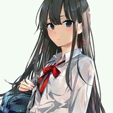 シロップ