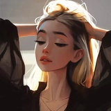 拾荒者