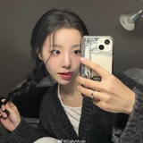 一只芭乐